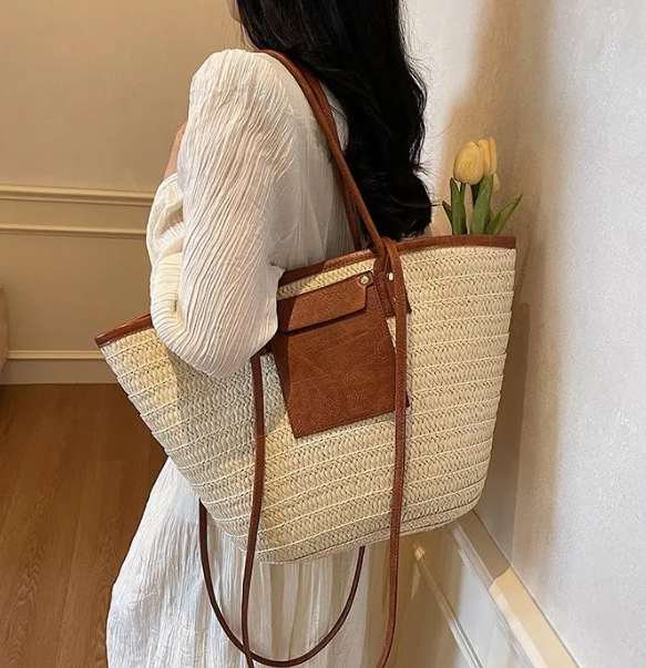 2026 new hot designer Shoulder Bags for women Handbag