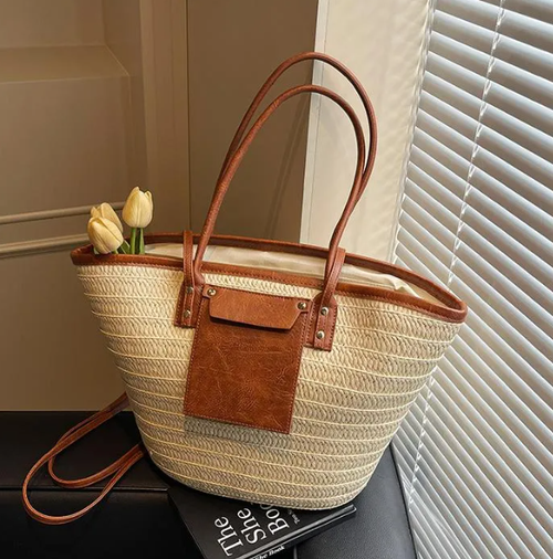 2026 new hot designer Shoulder Bags for women Handbag