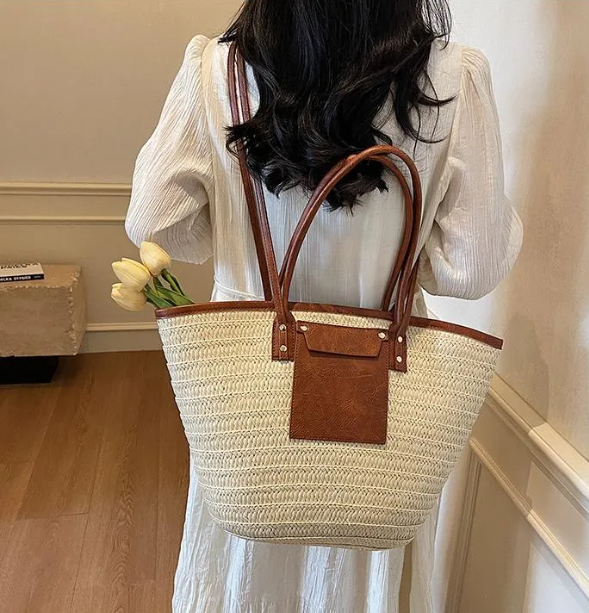 2026 new hot designer Shoulder Bags for women Handbag