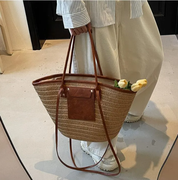 2026 new hot designer Shoulder Bags for women Handbag
