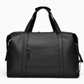 New dry and wet separation sports business handbag