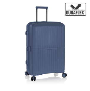 AIRLITE 3 PIECE LUGGAGE SET | LIGHTWEIGHT LUGGAGE