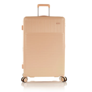 PASTEL 30 INCH LUGGAGE | LIGHTWEIGHT LUGGAGE