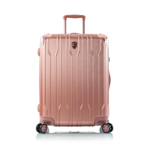 XTRAK 3 PIECE LUGGAGE SET