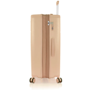 PASTEL 30 INCH LUGGAGE | LIGHTWEIGHT LUGGAGE