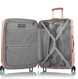 XTRAK 3 PIECE LUGGAGE SET