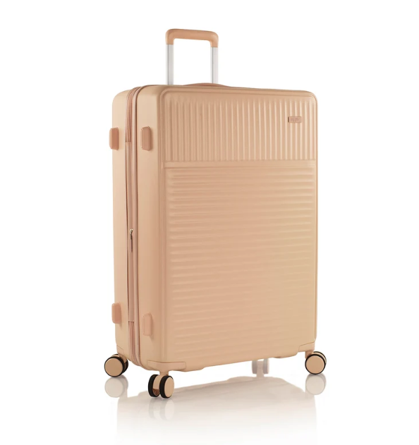 PASTEL 30 INCH LUGGAGE | LIGHTWEIGHT LUGGAGE