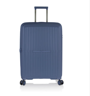 AIRLITE 3 PIECE LUGGAGE SET | LIGHTWEIGHT LUGGAGE