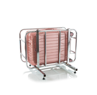 XTRAK 3 PIECE LUGGAGE SET