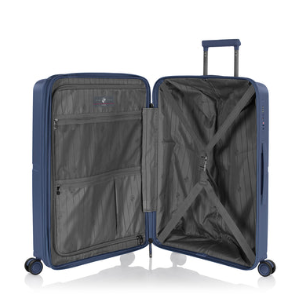 AIRLITE 3 PIECE LUGGAGE SET | LIGHTWEIGHT LUGGAGE