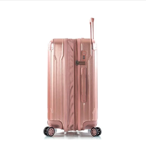 XTRAK 3 PIECE LUGGAGE SET